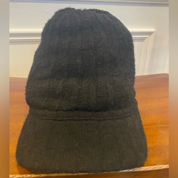 Kangol Red Label - Toque - Picture 2 of 2